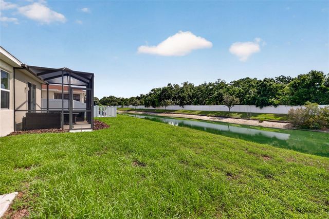 11411 TANGLE BRANCH LANE, Gibsonton, FL 33534