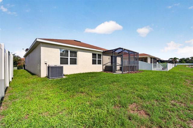 11411 TANGLE BRANCH LANE, Gibsonton, FL 33534