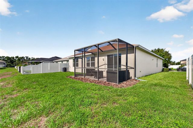 11411 TANGLE BRANCH LANE, Gibsonton, FL 33534
