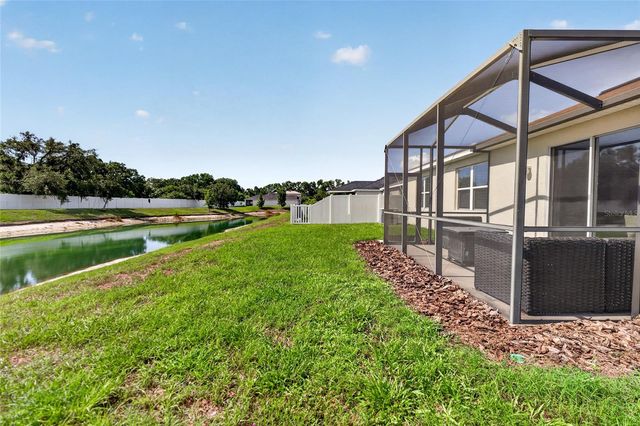 11411 TANGLE BRANCH LANE, Gibsonton, FL 33534