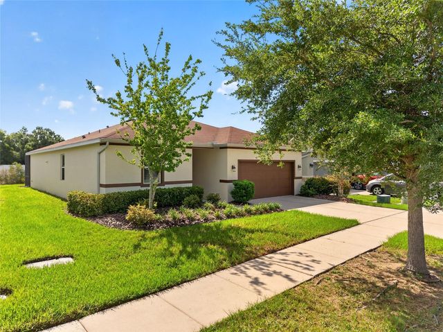 11411 TANGLE BRANCH LANE, Gibsonton, FL 33534