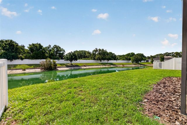 11411 TANGLE BRANCH LANE, Gibsonton, FL 33534