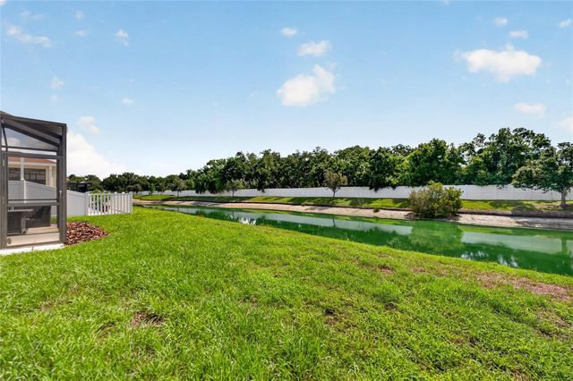 11411 TANGLE BRANCH LANE, Gibsonton, FL 33534