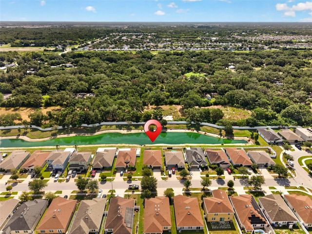 11411 TANGLE BRANCH LANE, Gibsonton, FL 33534