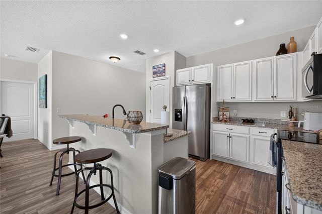 11411 TANGLE BRANCH LANE, Gibsonton, FL 33534