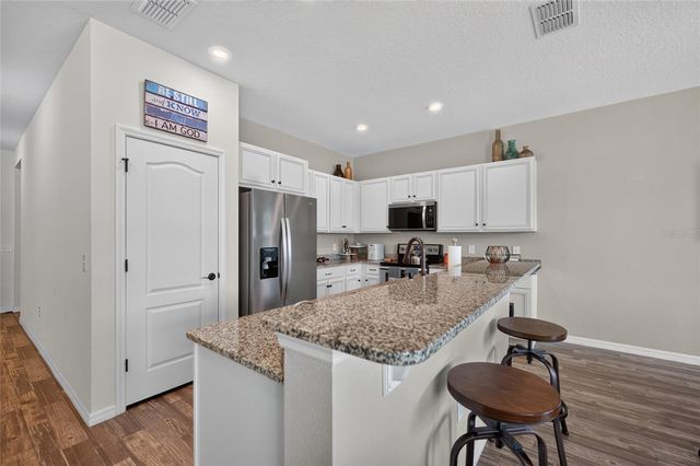 11411 TANGLE BRANCH LANE, Gibsonton, FL 33534