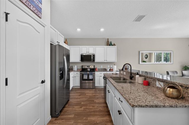 11411 TANGLE BRANCH LANE, Gibsonton, FL 33534