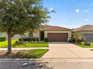 11411 TANGLE BRANCH LANE, Gibsonton, FL 33534