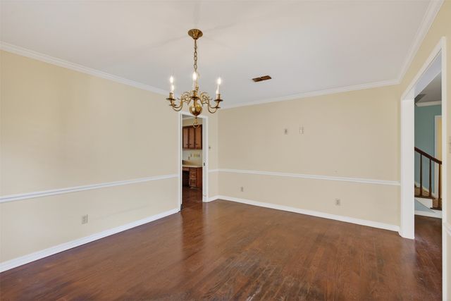 300 Pierremont Road 25, Shreveport, LA 71106