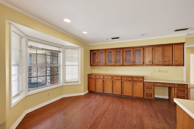 300 Pierremont Road 25, Shreveport, LA 71106