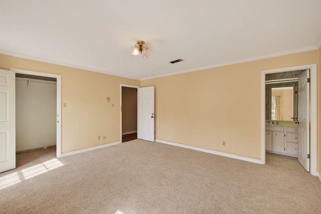 300 Pierremont Road 25, Shreveport, LA 71106