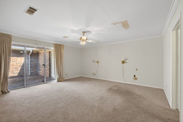 300 Pierremont Road 25, Shreveport, LA 71106