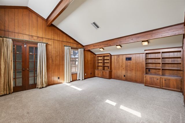 300 Pierremont Road 25, Shreveport, LA 71106