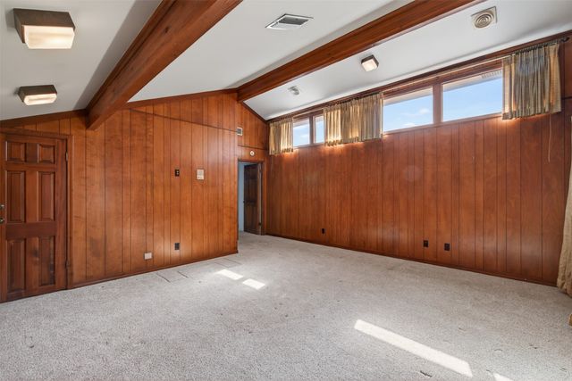 300 Pierremont Road 25, Shreveport, LA 71106