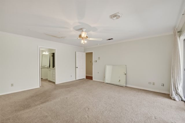 300 Pierremont Road 25, Shreveport, LA 71106