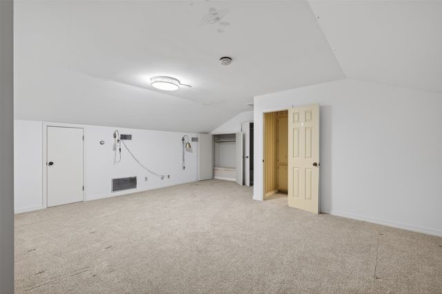 300 Pierremont Road 25, Shreveport, LA 71106