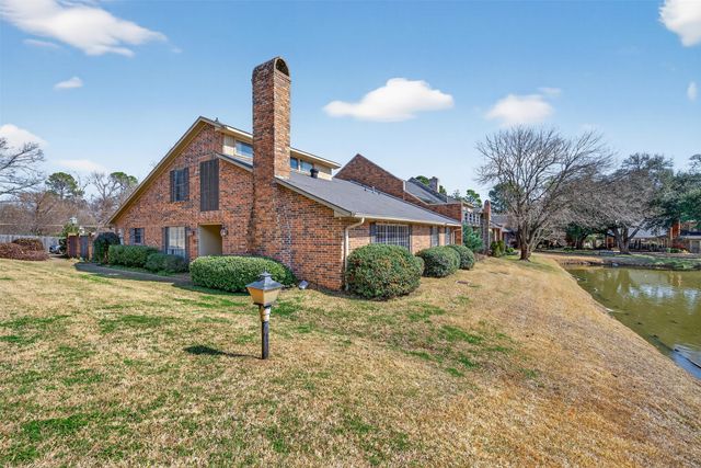 300 Pierremont Road 25, Shreveport, LA 71106