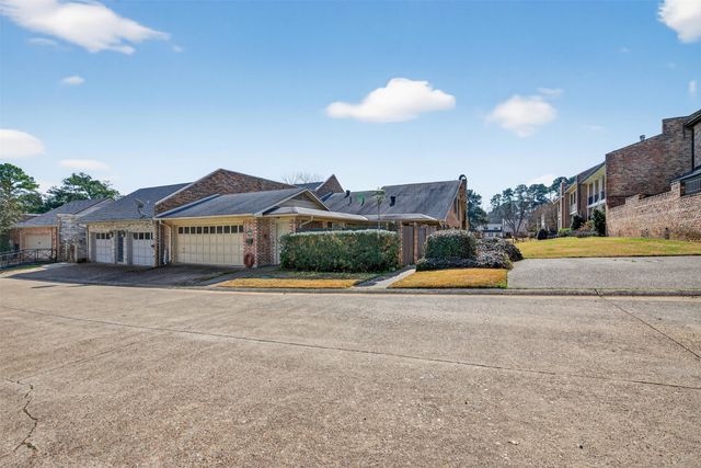 300 Pierremont Road 25, Shreveport, LA 71106