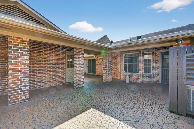 300 Pierremont Road 25, Shreveport, LA 71106