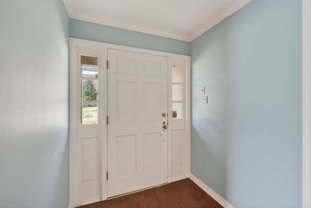 300 Pierremont Road 25, Shreveport, LA 71106