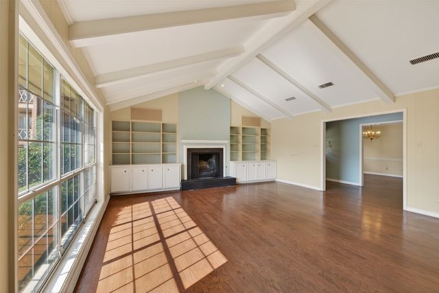 300 Pierremont Road 25, Shreveport, LA 71106