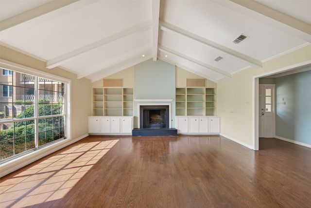 300 Pierremont Road 25, Shreveport, LA 71106