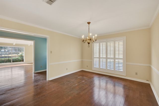 300 Pierremont Road 25, Shreveport, LA 71106