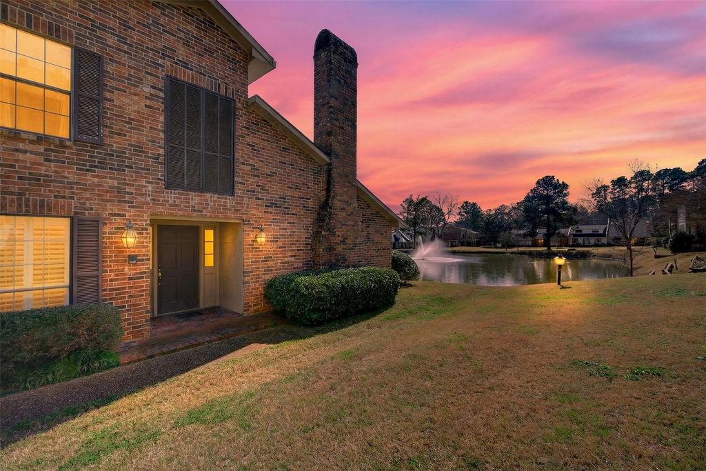 300 Pierremont Road 25, Shreveport, LA 71106