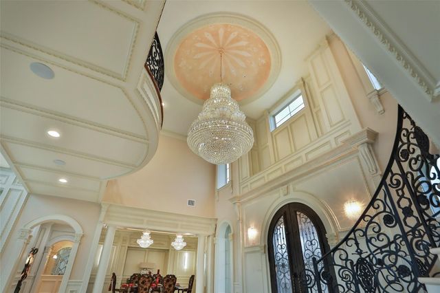 17122 Ashley Woods Court, Spring, TX 77379