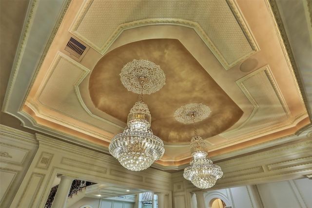 17122 Ashley Woods Court, Spring, TX 77379