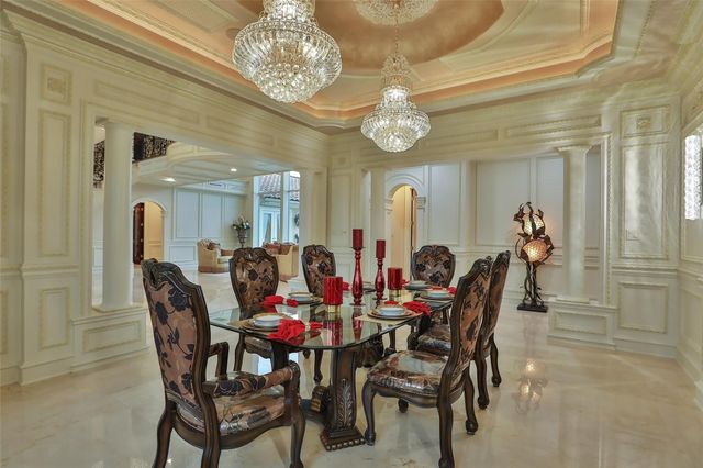 17122 Ashley Woods Court, Spring, TX 77379