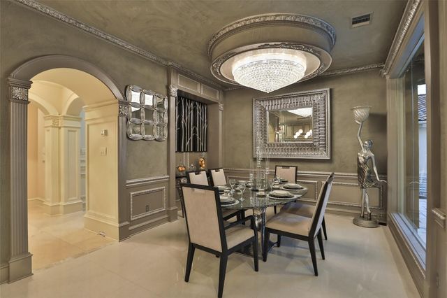 17122 Ashley Woods Court, Spring, TX 77379