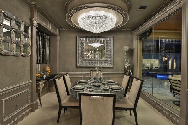 17122 Ashley Woods Court, Spring, TX 77379