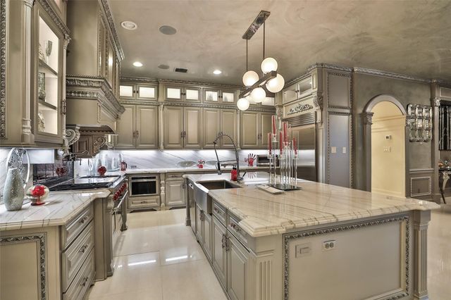 17122 Ashley Woods Court, Spring, TX 77379