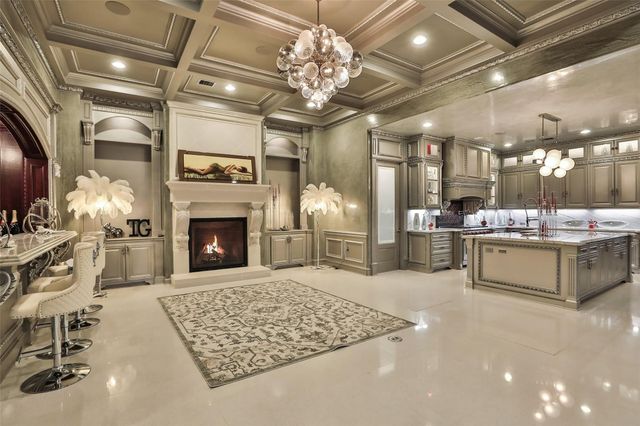 17122 Ashley Woods Court, Spring, TX 77379