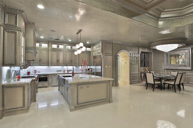 17122 Ashley Woods Court, Spring, TX 77379