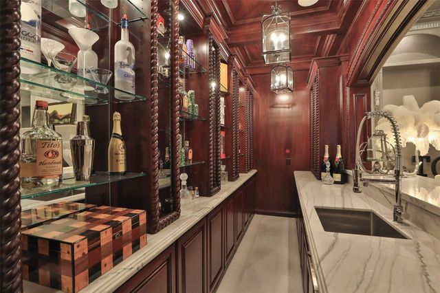 17122 Ashley Woods Court, Spring, TX 77379