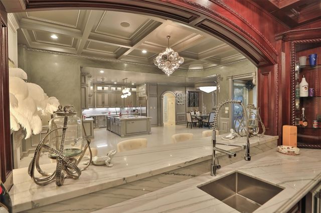 17122 Ashley Woods Court, Spring, TX 77379