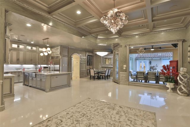 17122 Ashley Woods Court, Spring, TX 77379