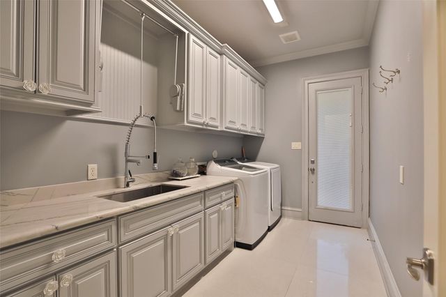 17122 Ashley Woods Court, Spring, TX 77379