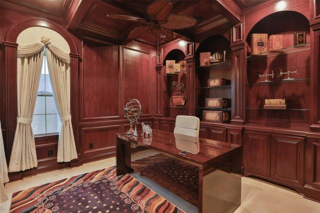 17122 Ashley Woods Court, Spring, TX 77379