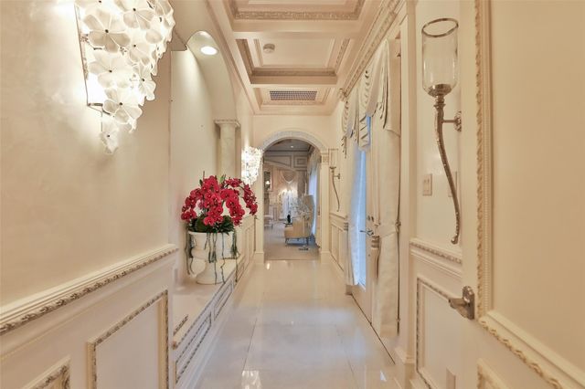 17122 Ashley Woods Court, Spring, TX 77379