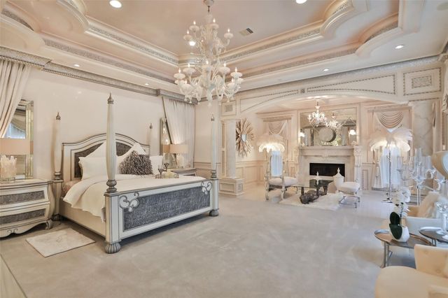 17122 Ashley Woods Court, Spring, TX 77379