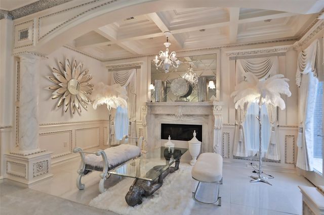 17122 Ashley Woods Court, Spring, TX 77379