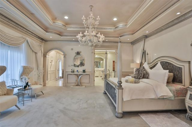 17122 Ashley Woods Court, Spring, TX 77379