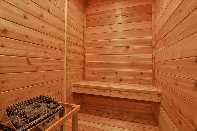 17122 Ashley Woods Court, Spring, TX 77379