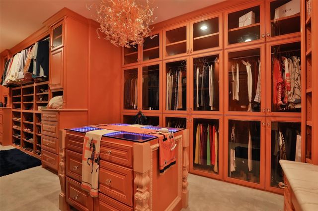 17122 Ashley Woods Court, Spring, TX 77379