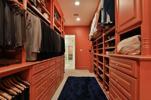 17122 Ashley Woods Court, Spring, TX 77379