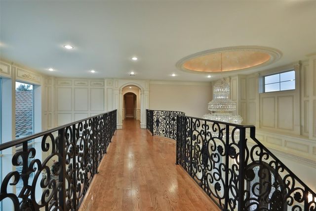 17122 Ashley Woods Court, Spring, TX 77379