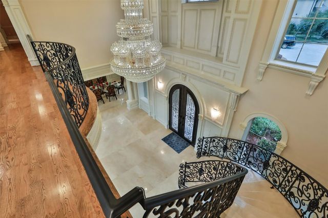 17122 Ashley Woods Court, Spring, TX 77379